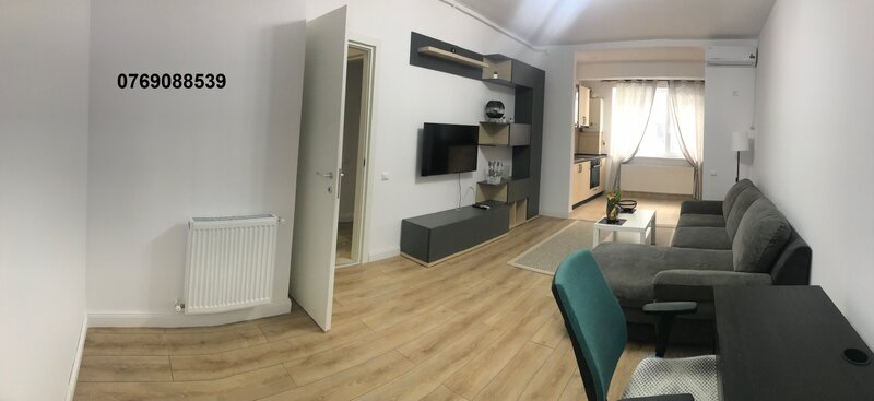 Drumul Taberei, Bd. Timisoara, Calmatuiului,