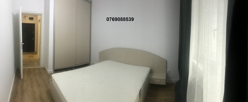 Drumul Taberei, Bd. Timisoara, Calmatuiului,