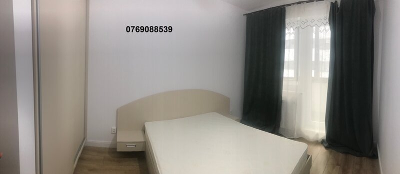 Drumul Taberei, Bd. Timisoara, Calmatuiului,