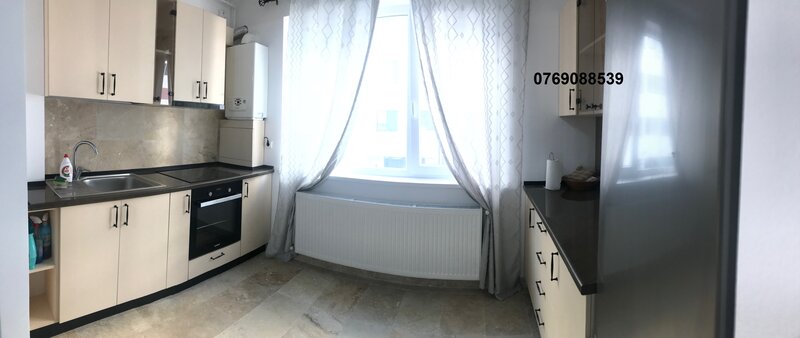 Drumul Taberei, Bd. Timisoara, Calmatuiului,