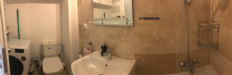 Drumul Taberei, Bd. Timisoara, Calmatuiului,