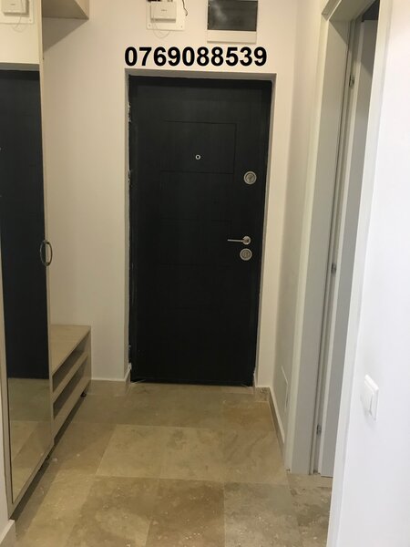 Drumul Taberei, Bd. Timisoara, Calmatuiului,