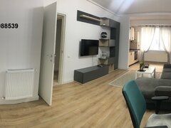 Drumul Taberei, Bd. Timisoara, Calmatuiului